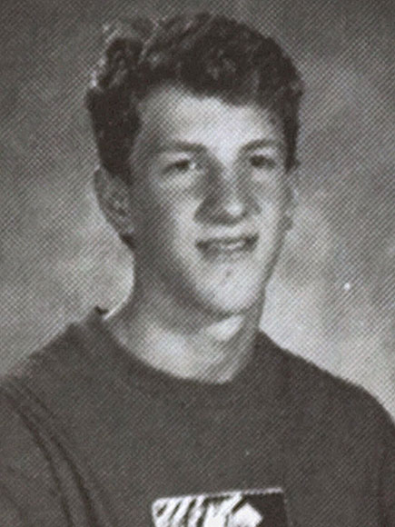 Mother of Columbine Shooter Breaks Her Silence About Son's Deadly Attack: 'I Know That Just Saying That I'm Sorry Is So Inadequate'| Columbine Tragedy, Shootings