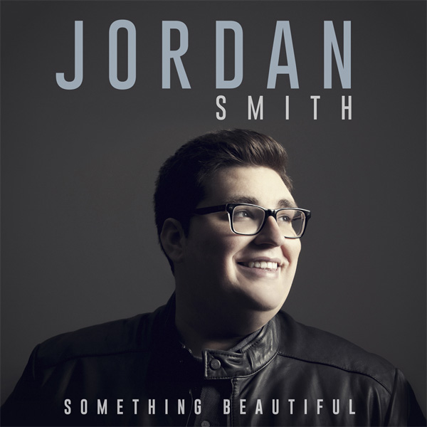 Voice Winner Jordan Smith Releases 'Stand in the Light' Video: It's 'My Own Story Set to Music'| The Voice