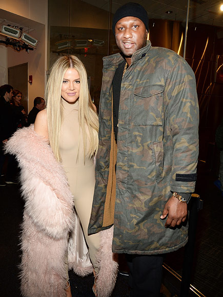 lamar-odom-kk-435.jpg