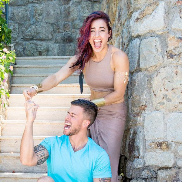 Winners of The Challenge: Battle of the Bloodlines Talk Through a Bittersweet Win: 'Basically, I'm Going to Therapy'| People Picks, TV News