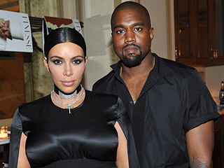 WATCH: Kim Kardashian West on Her Fears of a Third Pregnancy: 'I Don't Think I Can Carry Another' Baby