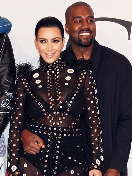 How Kim Kardashian West Is Coping with Kanye West's Chaos: 'She Will Do Whatever' to Make Their Marriage 'Work,' Says Source| Couples, People Scoop, Music News, Kanye West, Kim Kardashian