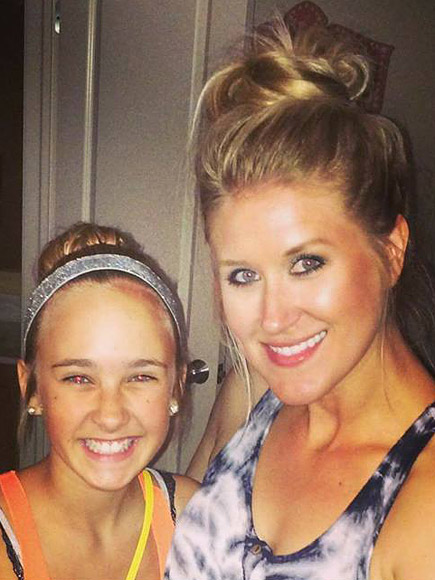 Lex McAllister's Family on the Former Bachelor Contestant's Suicide: She Never 'Really Realized How Fabulous She Was'| Death, Suicide and Attempts, People Scoop, The Bachelor, TV News, Jake Pavelka