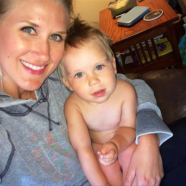 Lex McAllister's Family on the Former Bachelor Contestant's Suicide: She Never 'Really Realized How Fabulous She Was'| Death, Suicide and Attempts, People Scoop, The Bachelor, TV News, Jake Pavelka
