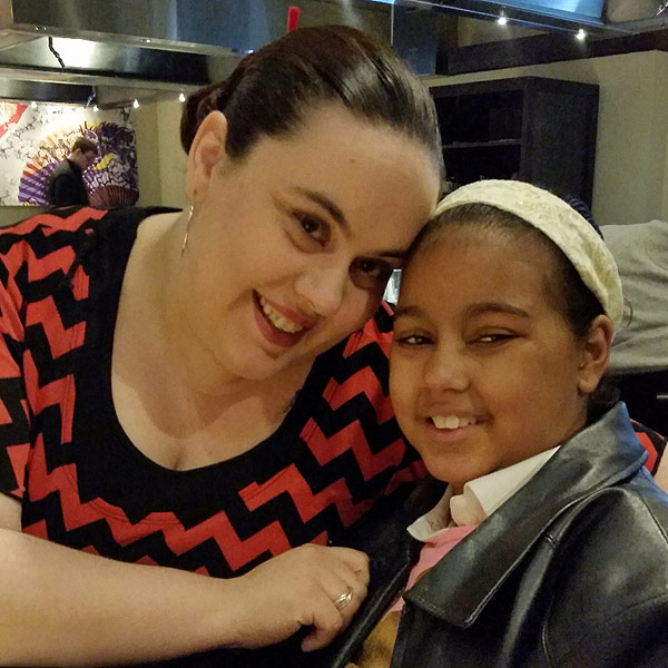 Music Therapist Creates Emotional Songs From the Heartbeats of Terminally Ill Children: 'It's a Way to Connect with Lost Ones'| Heroes Among Us, Medical Conditions, Real People Stories