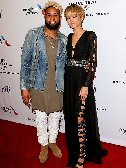 odell-zendaya-1-435.jpg