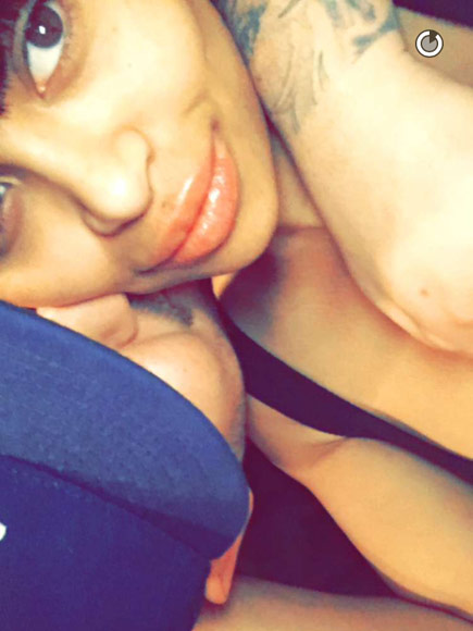 Kylie Jenner and Tyga Breakup: Relive Their Relationship Highs and Lows| People Scoop, Kylie Jenner, Tyga