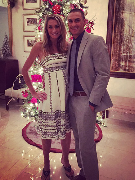 Runner Sarah Brown Is Five Months Away From the Olympic Trials – And One Month Away From the Birth of Her First Child| Olympics, Summer Olympics 2016, Sports