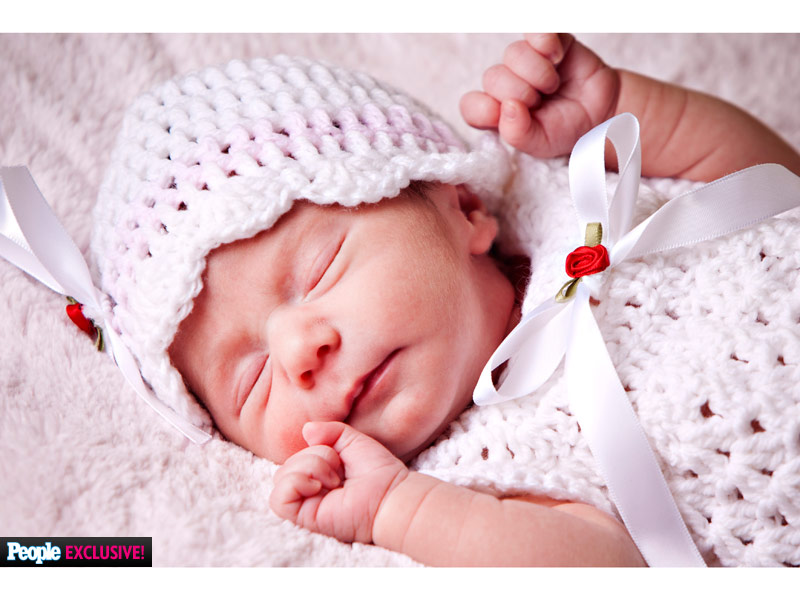 Survivor's Sugar Kiper is Married – and Has a New Baby Girl!| Weddings, Survivor, Wedding, Jessica Kiper