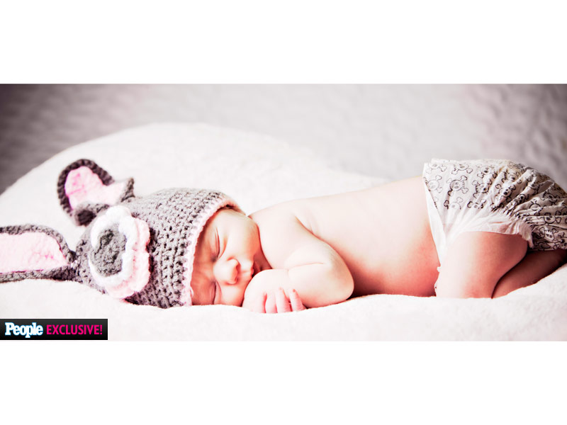 Survivor's Sugar Kiper is Married – and Has a New Baby Girl!| Weddings, Survivor, Wedding, Jessica Kiper