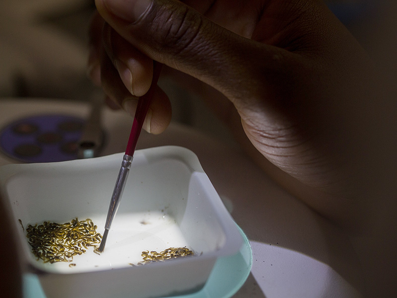 U.S. Health Officials Admit Zika Virus is 'Scarier Than We Initially Thought'| Medical Conditions