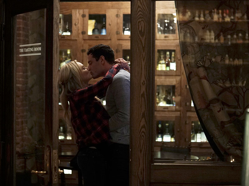 The Bachelor Recap: Ben Higgins Sends One Woman Home in Heartbreaking Elimination After Hometown Dates| Couples, People Scoop, Reality TV, The Bachelor, People Picks, TV News, Ben Higgins