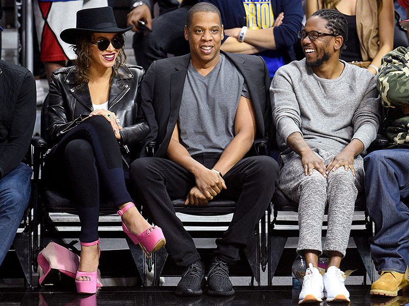 beyonce-2-800.jpg