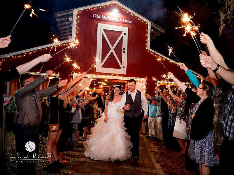 Soldier Marries Sister of Man He Saved in Afghanistan: 'It's Such an Amazing Love Story'| Real People Stories, The Daily Smile, Military and Soldiers
