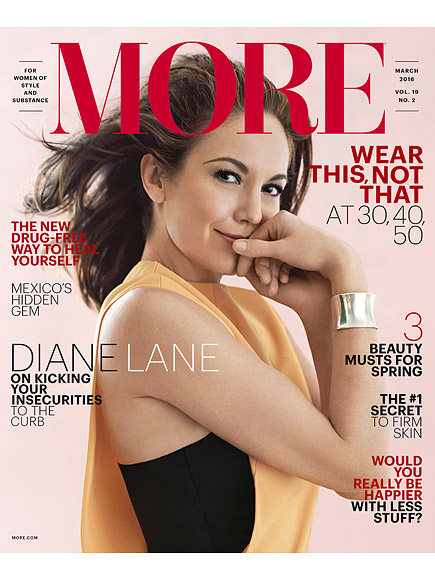 Diane Lane Says She 'Rehearsed' Turning 50: 'I Wasn't Going to Let It Terrify Me'| Body shaming, Batman vs. Superman, Bodywatch, Diane Lane