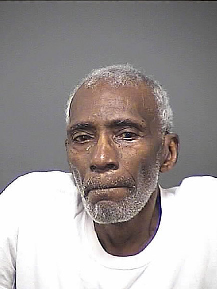 North Carolina Man Pleads Guilty To Killing Wife in 1981