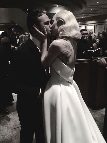 gaga-kinney-insta-435.jpg