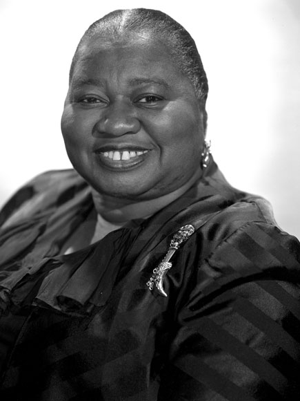 The Mystery of Hattie McDaniel's Missing Oscar – and the Incredible Life of the First African-American Oscar Winner| Academy Awards, Oscars 1940, Gone With the Wind, Hattie McDaniel