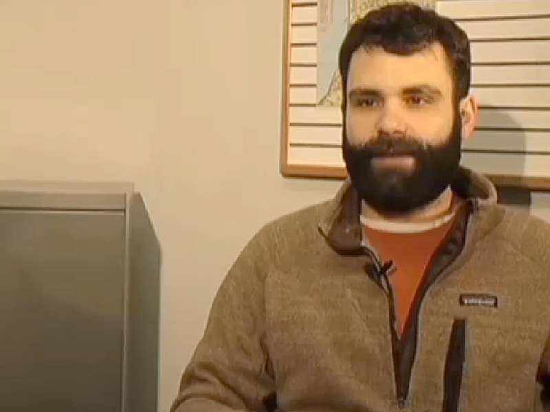 Passengers Describe 'Scary' Ride with Uber Driver Accused in Deadly Shooting Spree in Michigan: 'You're Not the Shooter, Are You?'| Crime & Courts, Death, Murder, Shootings, True Crime, People Scoop, True Crime