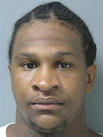 Father of Jessica Chambers Says Daughter Knew Her Accused Killer 'Less Than 2 Weeks': 'He Never Should've Been out on the Street'| Crime & Courts, Death, Murder, True Crime, People Scoop, True Crime