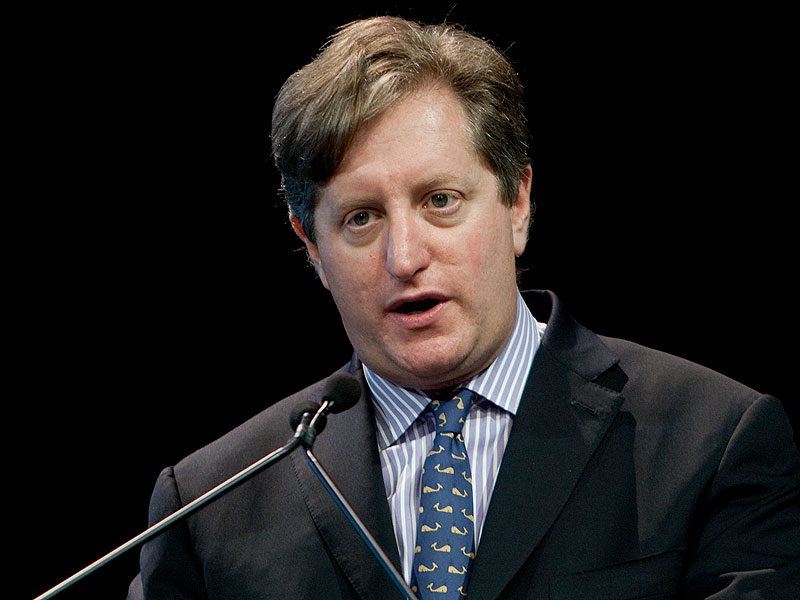 The Real-Life Big Short Bankers: Where Are They Now?| Academy Awards, Oscars 2016, The Big Short: Inside the Doomsday Machine, Movie News, Brad Pitt, Christian Bale, Michael Lewis, Ryan Gosling, Steve Carell