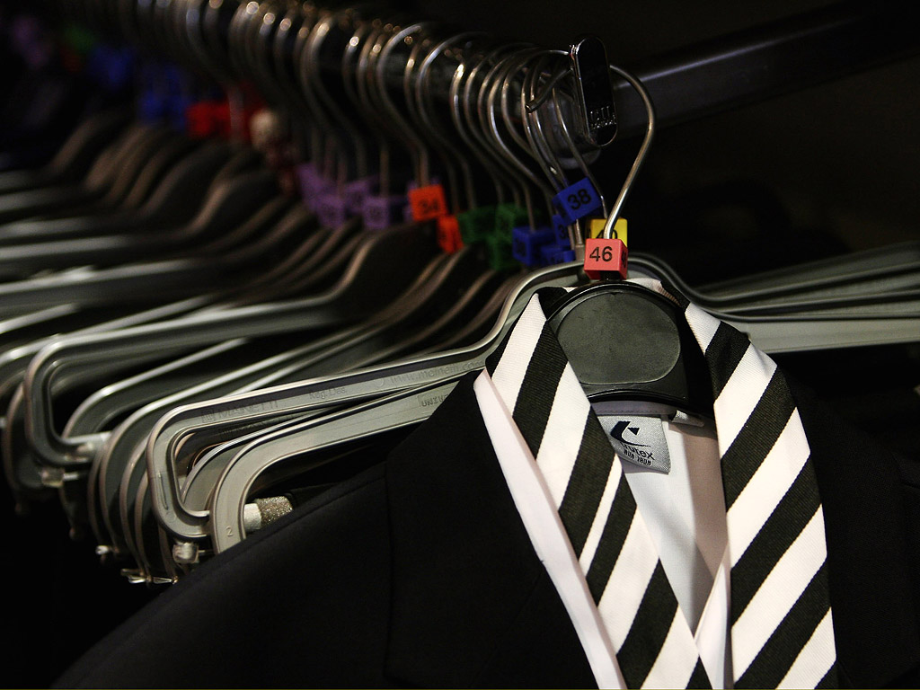 Australian School Implements Genderless School Uniform Policy