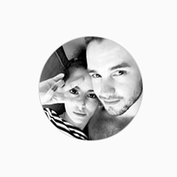 Liam Payne Confirms New Romance with Cheryl Fernandez-Versini in Sweet Instagram: 'Hope I Make You as Happy as You Make Me'| One Direction, Couples, Music News, Liam Payne
