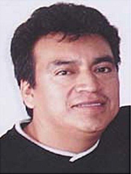 El Gallo: U.S. Court Sentences Sex Trafficker To 40 Years in Prison