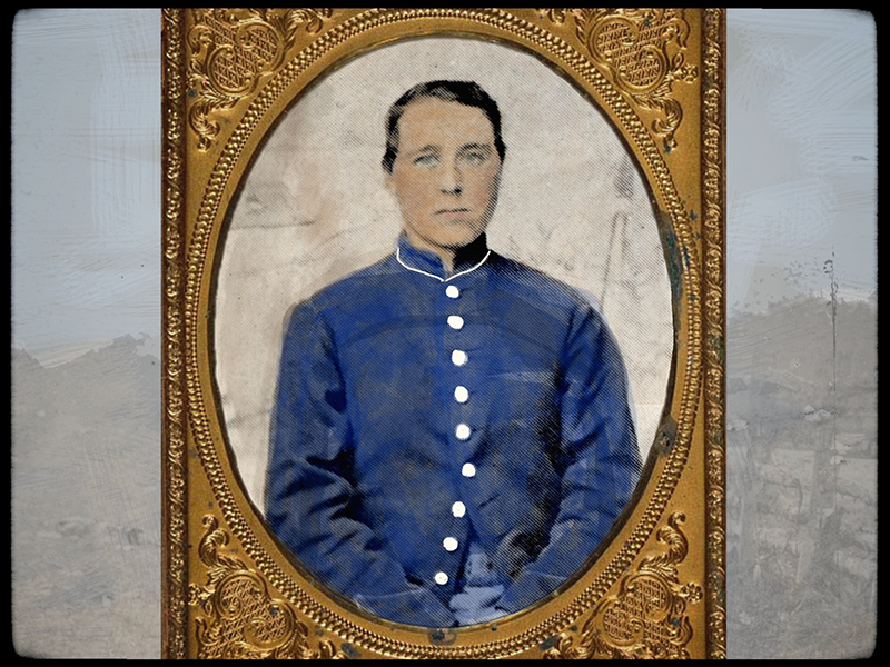 VIDEO: The Transgender Man Who Fought in the Civil War: The Amazing Life and Tragic End of Albert Cashier| Documentary, Movie News, Transgender