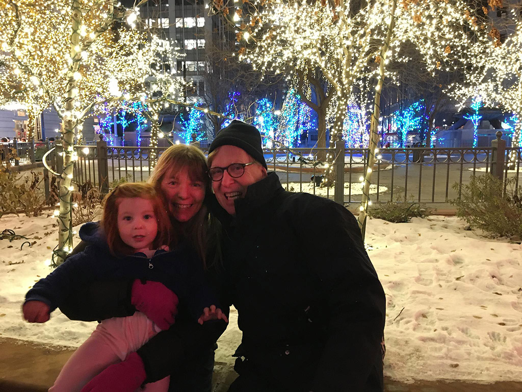 Parents Shockingly Back Out on Surrogate Mom Pregnant With Twins: 'It's Your Problem Now'| Adoption, Personal Success, Personal Tragedy, Fertility Issues, Good Deeds, Real People Stories