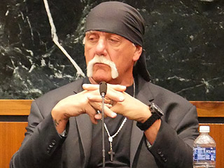hulk hogan gay