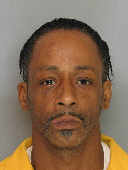 Katt Williams Arrested (Again) For Allegedly Threatening to Kill His Bodyguard| Crime & Courts, True Crime, True Crime, Katt Williams