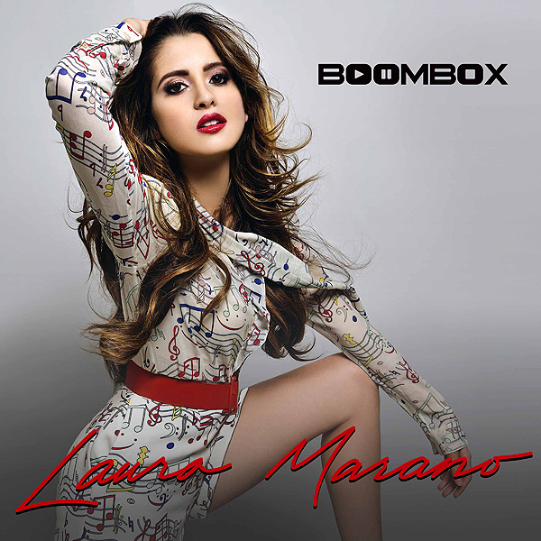 Listen to Austin and Ally Star Laura Marano's Super-Fun Debut Single 'Boombox'| Kids' Choice Awards, Music News