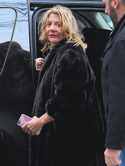 Kesha's Mother Opens Up About Her Daughter's Legal Battle with Dr. Luke: 'She Was a Prisoner'| Crime & Courts, Sexual Abuse, Sexual Assault/Rape, Music News, Kesha