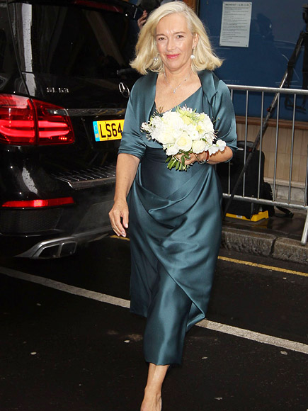 Meet the Family! All About Newlyweds Jerry Hall and Rupert Murdoch’s Children| Wedding, Jerry Hall, Rupert Murdoch