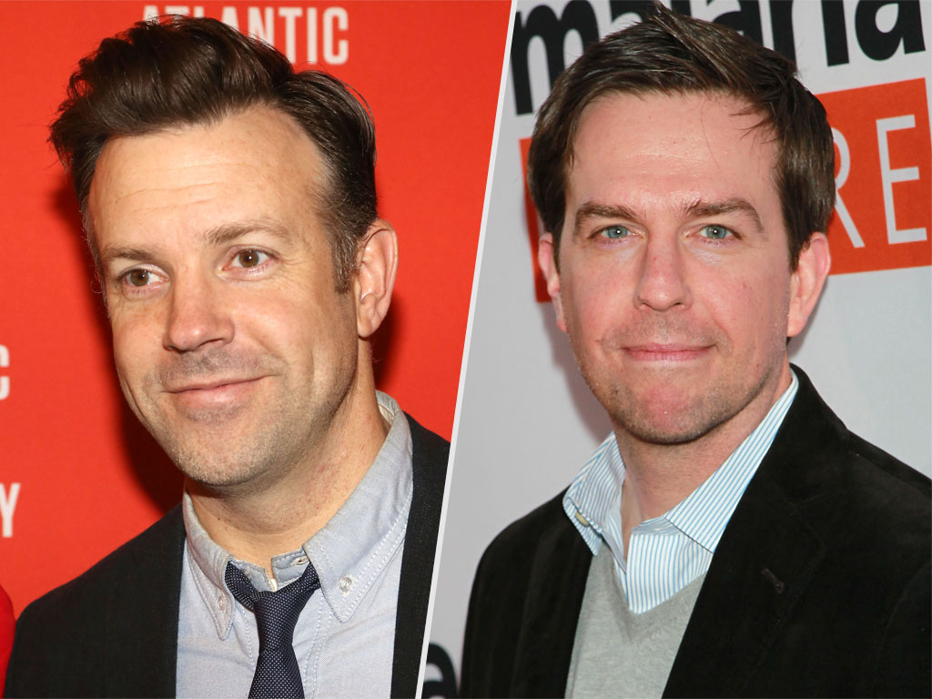 jason-sudeikis-says-he-is-constantly-mistaken-for-ed-helms-people