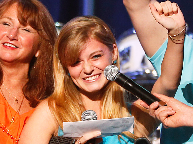 Inspirational Boston Marathon Bombing Survivor Killed in Dubai Car Crash| Death, Boston Marathon Bombing