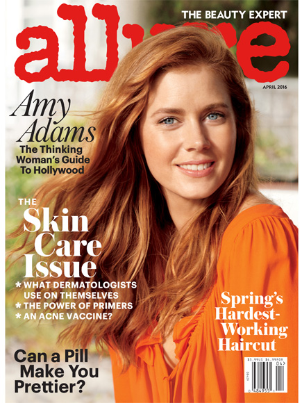 Amy Adams Praises Emma Watson's Crusade for Gender Equality: 'She's Not Talking About Actresses, She's Talking About Women All Over the World'| Feminism, Batman vs. Superman, Man of Steel, Movie News, Amy Adams, Emma Watson, Jennifer Lawrence
