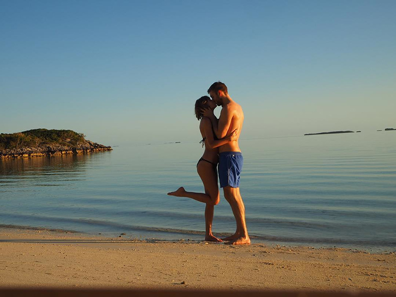 Taylor Swift and Calvin Harris Split After 15 Months Together| Breakups, People Scoop, Calvin Harris, Taylor Swift