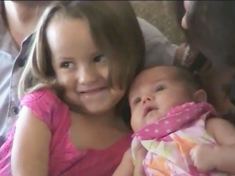 Texas Neighborhood Shaken by Death of Renowned Pianist's Daughters: 'It's Just Not What Happens Here'| Crime & Courts, Murder, True Crime