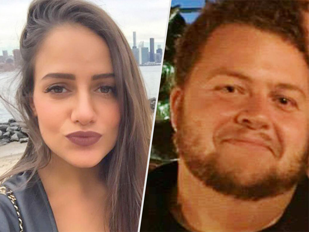 Siblings From New York Believed Dead in Brussels Attack: 'It Feels Like a Dagger in the Heart,' Friend Says| Bombings, Crime & Courts, Terrorism, True Crime, True Crime