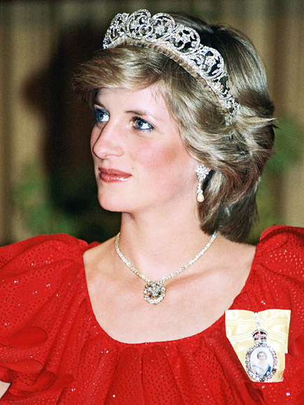 Xxx Pics Of Lady Diana Xxx Albums