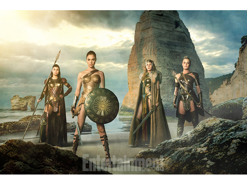 From Miss Israel to Wonder Woman: What You Need to Know About Batman v Superman's Gal Gadot| Batman vs. Superman, The Fast and the Furious, Superman, Wonder Woman, Movie News, Ben Affleck, Henry Cavill, Paul Walker