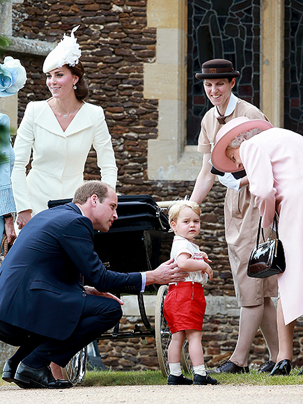 4 Fascinating Revelations About the Royal Family from the Queen's 90th Birthday Interviews| Birthday, The Royals, Kate Middleton, Prince Harry, Prince William, Queen Elizabeth II