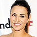 Andi Dorfman Says Vying for Bachelor Juan Pablo's Rose Was 'The Stupidest Thing I've Ever Been a Part Of'