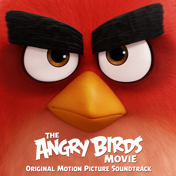 Blake Shelton Gets Playful in New Music Video for His Angry Birds Movie Song 'Friends'| Country, Music News, Blake Shelton