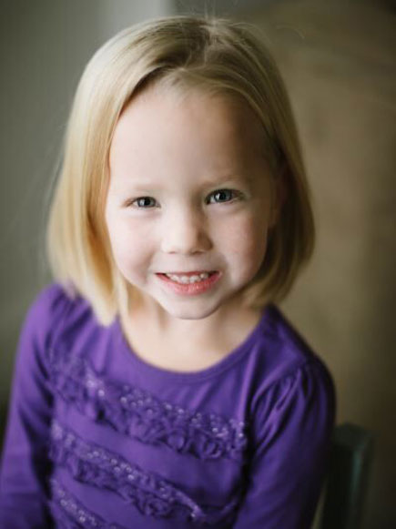 Grieving Utah Parents Set Up a 'Good Deeds' Campaign After Losing 4-Year-Old Daughter: We Wanted Her Death to Have 'a Purpose'| Death, Untimely Deaths, Kids and Family, Good Deeds