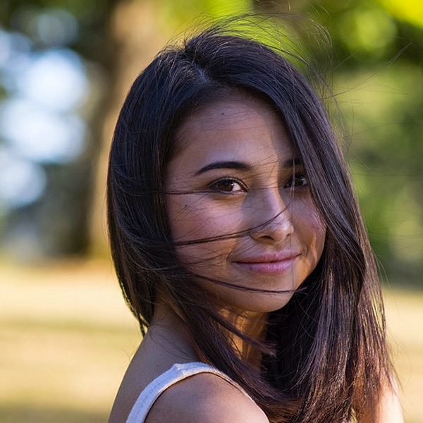 Details Released on Homeless Teen Suspected in Murder of University of Texas Ballet Student Haruka Weiser| Crime & Courts, Murder, True Crime