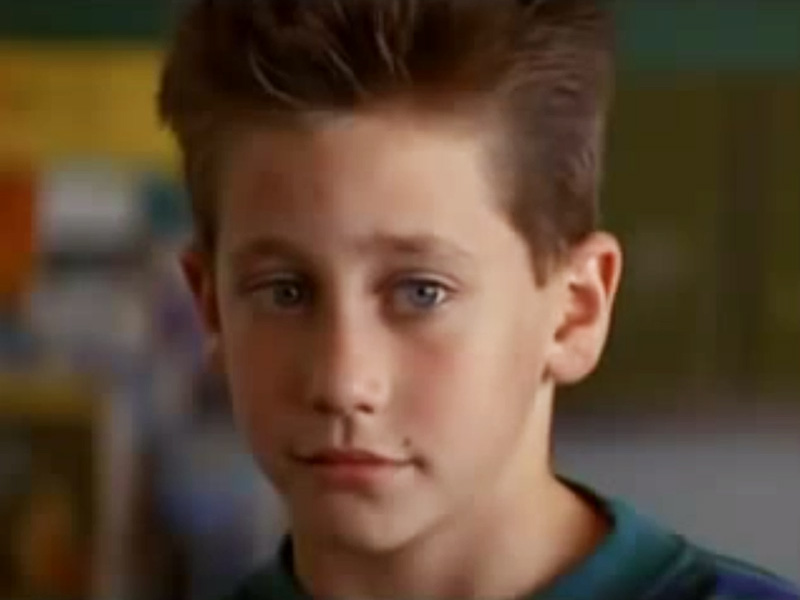 Jake Gyllenhaal Looks Back on His First Role in City Slickers: 'It Was an Interesting, Very Complicated Time'| City Slickers, Movie News, Jake Gyllenhaal, Jess Cagle