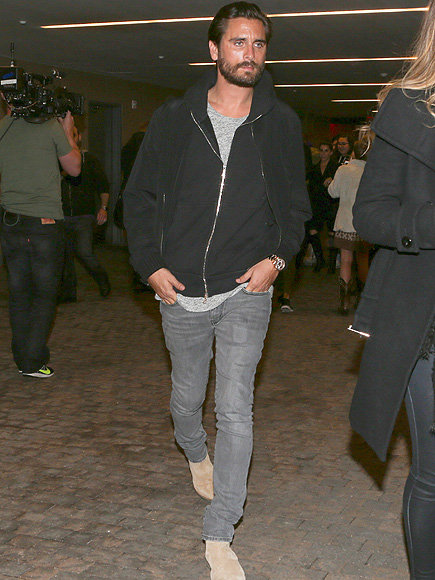 'Pablo, Pablo, Pablo!' The Kardashians Get Competitive During a Bowling Session with Kanye West and Scott Disick in Vail| Keeping Up with the Kardashians, Reality TV, TV News, Kanye West, Khloe Kardashian, Kim Kardashian, Kourtney Kardashian, Scott Disick